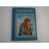 PSALTIREA - 1990 PSALTIREA - 1990
